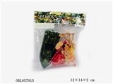 OBL657915 - 军事套装