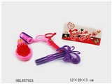 OBL657921 - 饰品（2款）