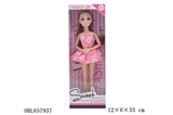 OBL657937 - barbie