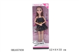OBL657938 - barbie