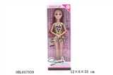 OBL657939 - barbie