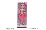 OBL657940 - barbie