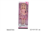 OBL657941 - barbie