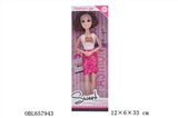 OBL657943 - barbie