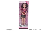 OBL657944 - barbie