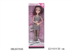 OBL657945 - barbie