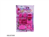 OBL657988 - furniture