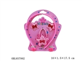 OBL657992 - 饰品套