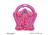 OBL657994 - 饰品套