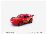OBL658034 - Back in cars with light music