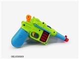 OBL658069 - MiNi驳壳枪