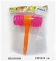 OBL658090 - BB hammer