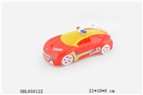 OBL658122 - Stay light car