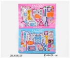 OBL658129 - D (the two conventional)