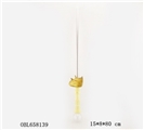 OBL658139 - 三角龙闪光棒灯光