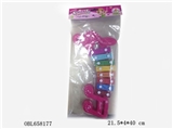 OBL658177 - Bag of grand piano (clip)