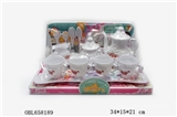 OBL658189 - 高档茶具