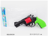 OBL658338 - roscoe