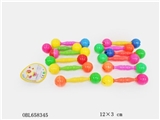 OBL658345 - Double fluid (12)