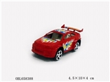 OBL658388 - Back in the car