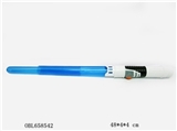 OBL658542 - 星球大战闪光棒