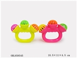 OBL658545 - A bell
