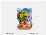 OBL658547 - Marble plate