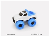 OBL658650 - 1件套沙滩车