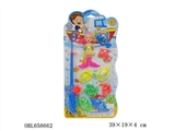 OBL658662 - Fishing series