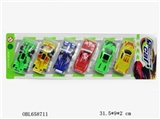 OBL658711 - scooter
