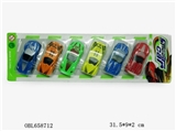 OBL658712 - scooter