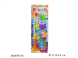 OBL658734 - fishing