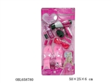OBL658780 - 电动饰品套装
