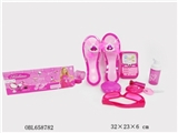 OBL658782 - 电动饰品套装