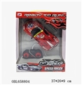 OBL658804 - Porsche car package