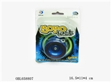 OBL658807 - The yo-yo