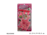 OBL658866 - Sanitary ware series