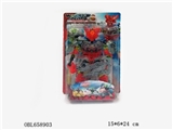 OBL658903 - The soldiers