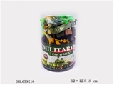 OBL659210 - 士兵套