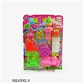OBL659219 - furniture