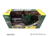 OBL659227 - Electric tools