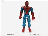 OBL659242 - spider-man