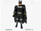 OBL659243 - batman