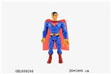 OBL659244 - superman