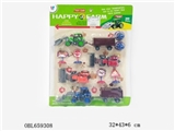 OBL659308 - The farmer team