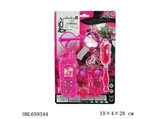 OBL659344 - 饰品盒装