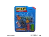 OBL659407 - Spray plating wheel slide 4 plane 4 tanks