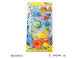 OBL659437 - fishing