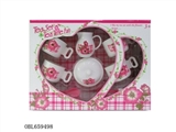 OBL659498 - 茶具