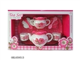 OBL659513 - 茶具